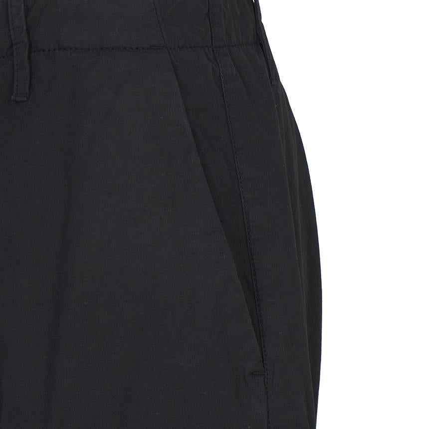CP Company Mens Cargo Pants 20CMPA128A 110325G 999