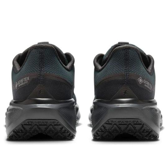 Nike Men’s Sneakers FQ1356 001 DOM