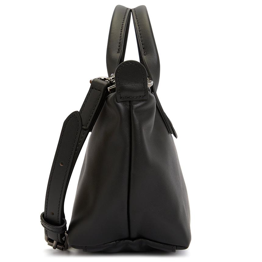 Longchamp Le Pliage Extra XS Women’s Tote Bag L1500 987 001