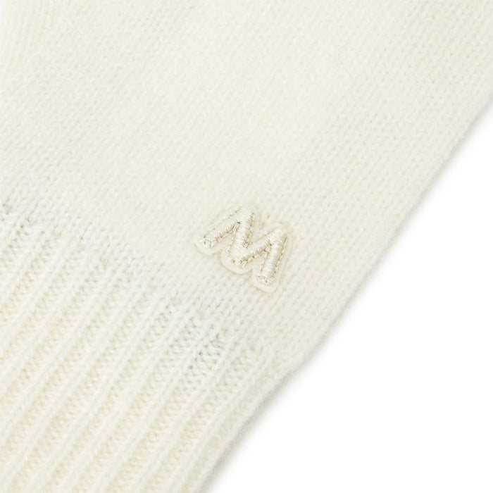 Max Mara Weekend Lea Unisex Gloves LEA 011 2525566015