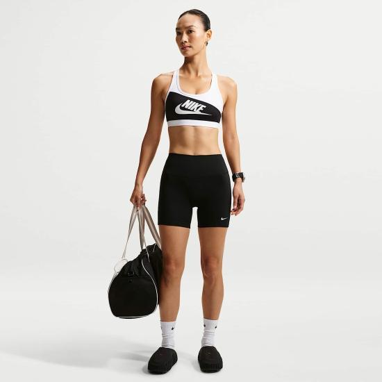 Nike Women’s Shorts IO0810 010 DOM