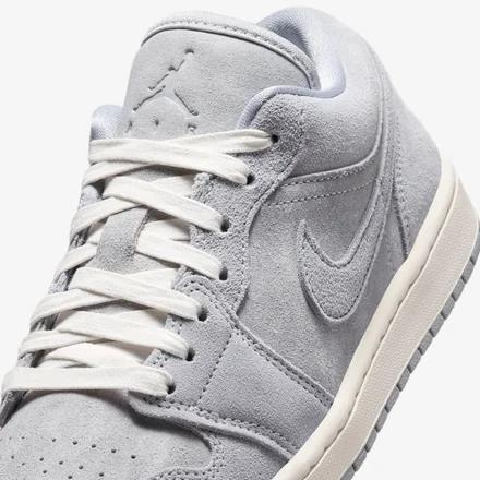 Nike Women’s Sneakers IW0819 498 DOM