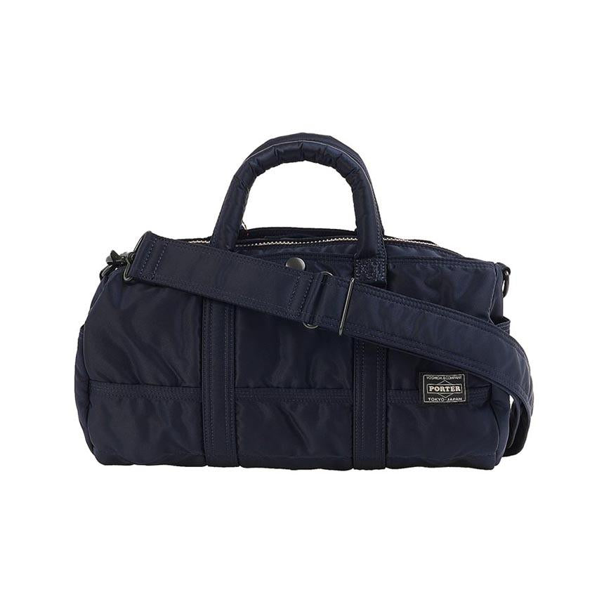PORTER Tanker Roll Bag Crossbody Unisex 622 15150 50