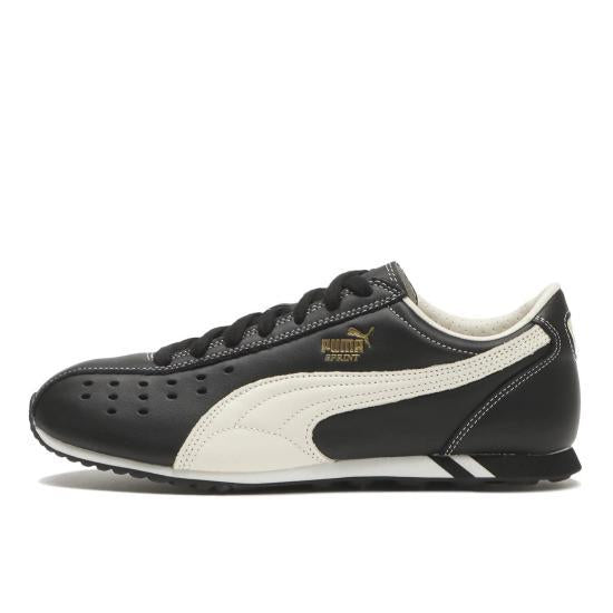 PUMA Sprint Sneakers Men’s Casual Shoes 402960 03 DOM