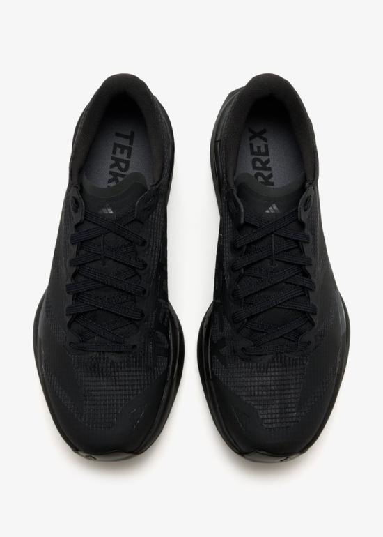 Adidas Men’s Sneakers Casual Shoes KI4303 DOM