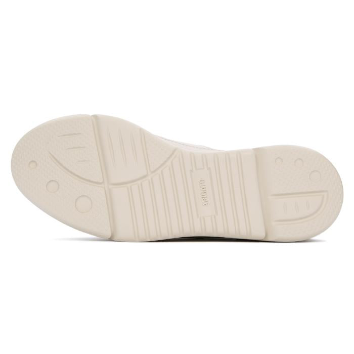 AXEL ARIGATO Genesis Vintage Runner Low-Top Sneakers
