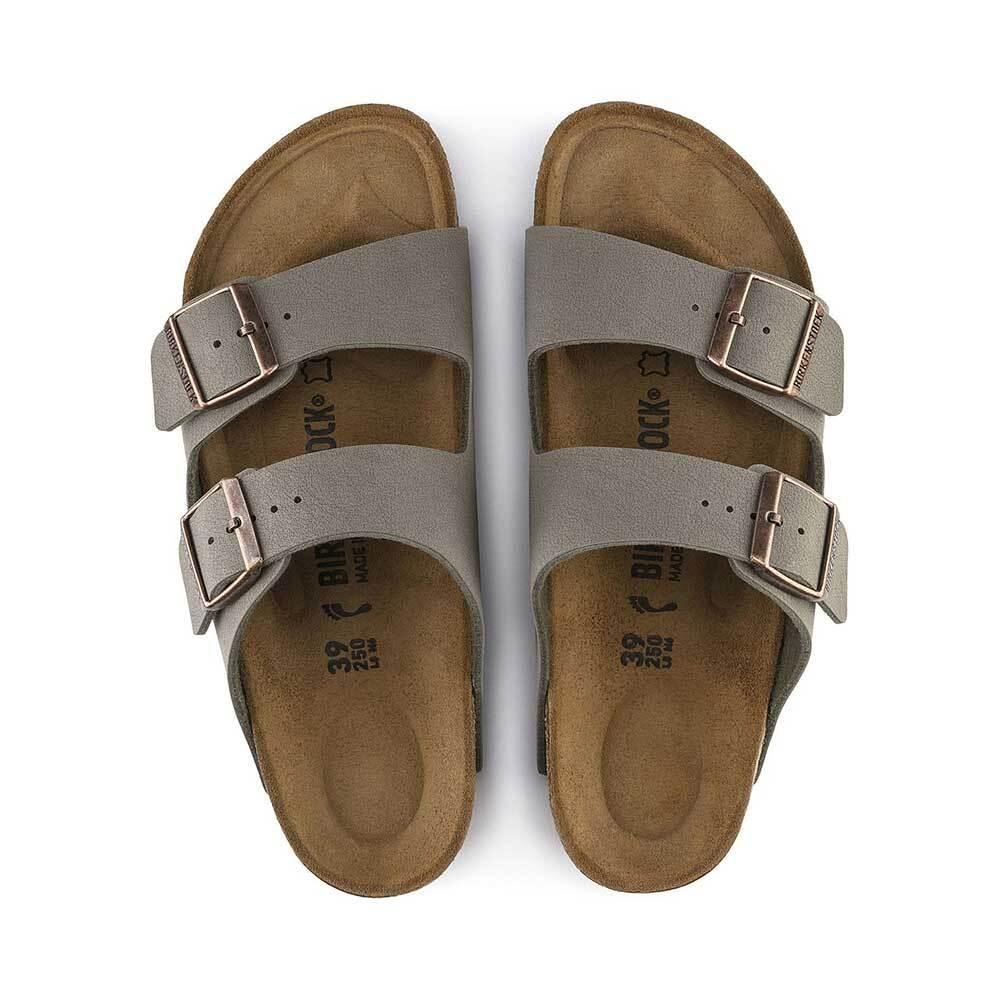 Birkenstock Arizona Sandals Unisex Slide Sandals