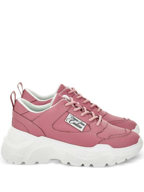 Versace Speedtrack Low-Top Sneakers 79VA3SC2 ZPB23 459