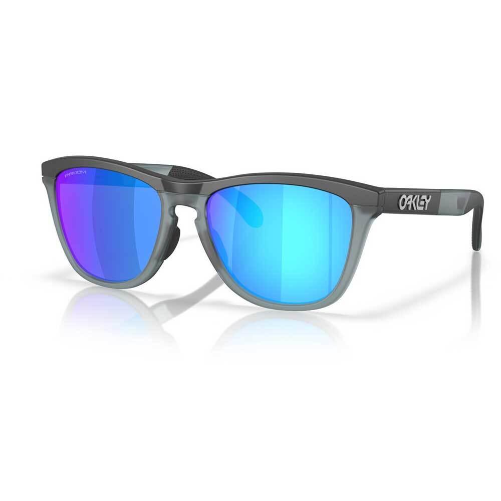 Nike Matte Frogskins Range Sunglasses for Men