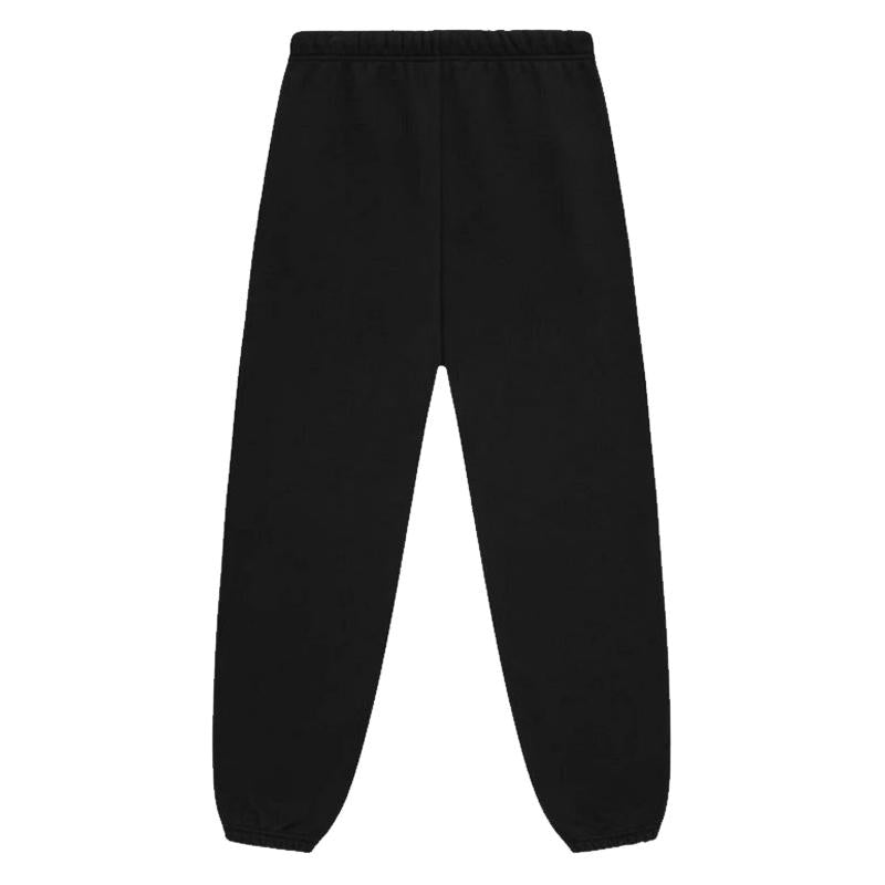 Fear of God Essentials Fleece Sweatpants Unisex 3 Colors