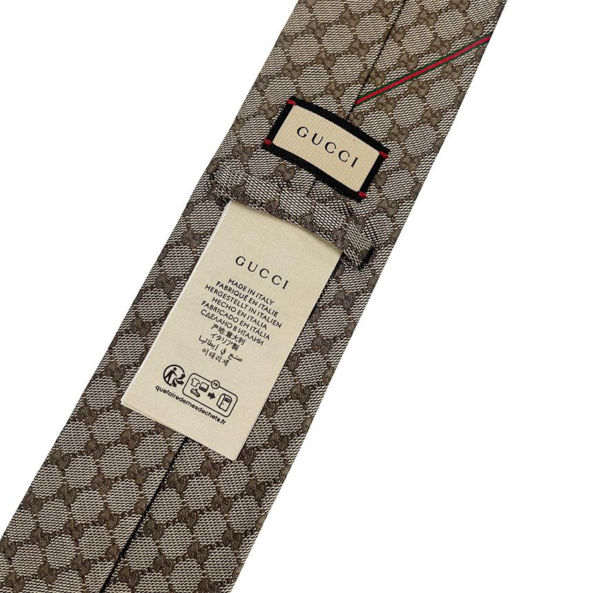 GUCCI 127397852