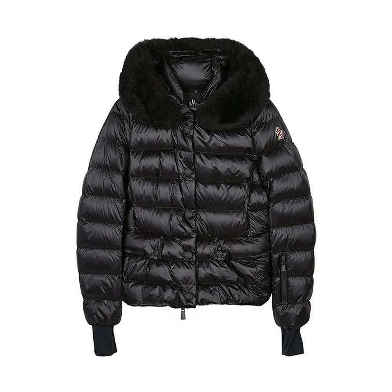 Moncler Armonique Women’s Down Puffer Jacket 1A00063 53071 999