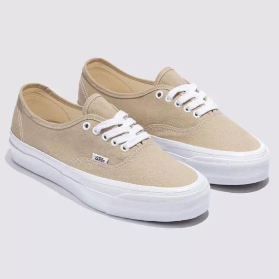 Vans Men's Sneakers Casual Shoes VN000D5KYKD1 DOM