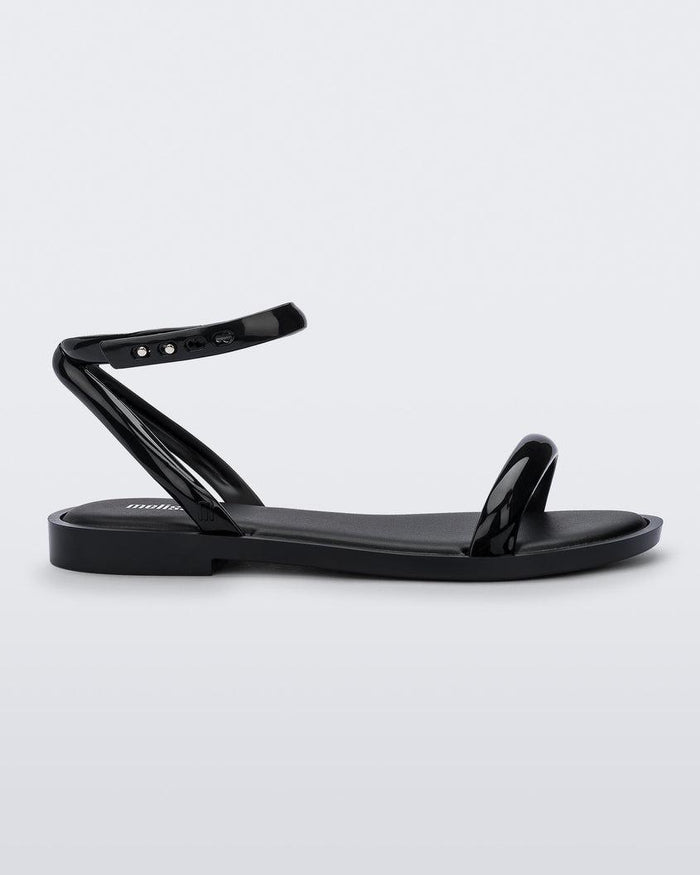 MELISSA Wave Sandal Women’s Sandals