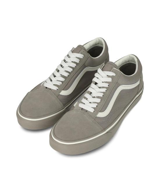 Vans Color Theory Sneakers VN000D5NBXC1 DOM
