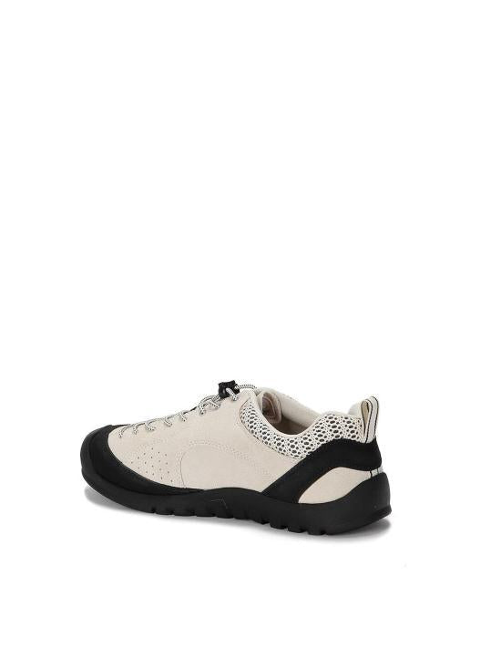 KEEN Men's Sneakers 1030055 BIRCH BLACK DOM
