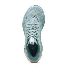 PUMA Men’s Sneakers White Casual Shoes 311047 13 DOM