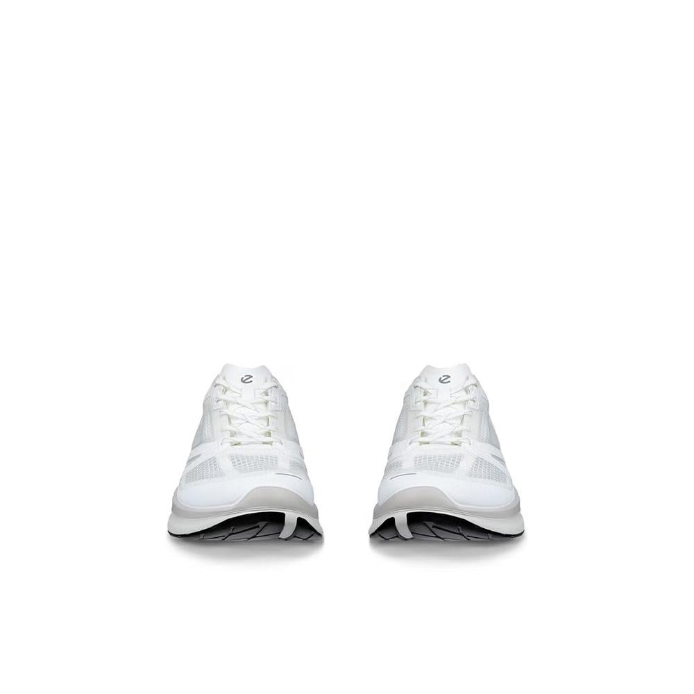ecco BIOM 2.2 Men's Low-Top Sneakers