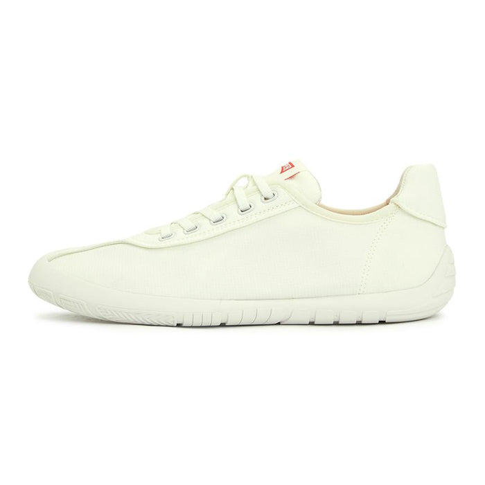 Camper Peu Path Men’s Leather Low-Top Sneakers K100886 002