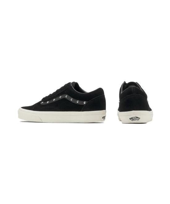 Vans Classic Low-Top Sneakers for Men VN0A2Z42CJI1 DOM