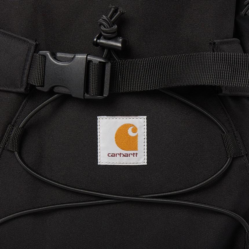 Carhartt Kickflip Unisex Backpack I031468 89XX
