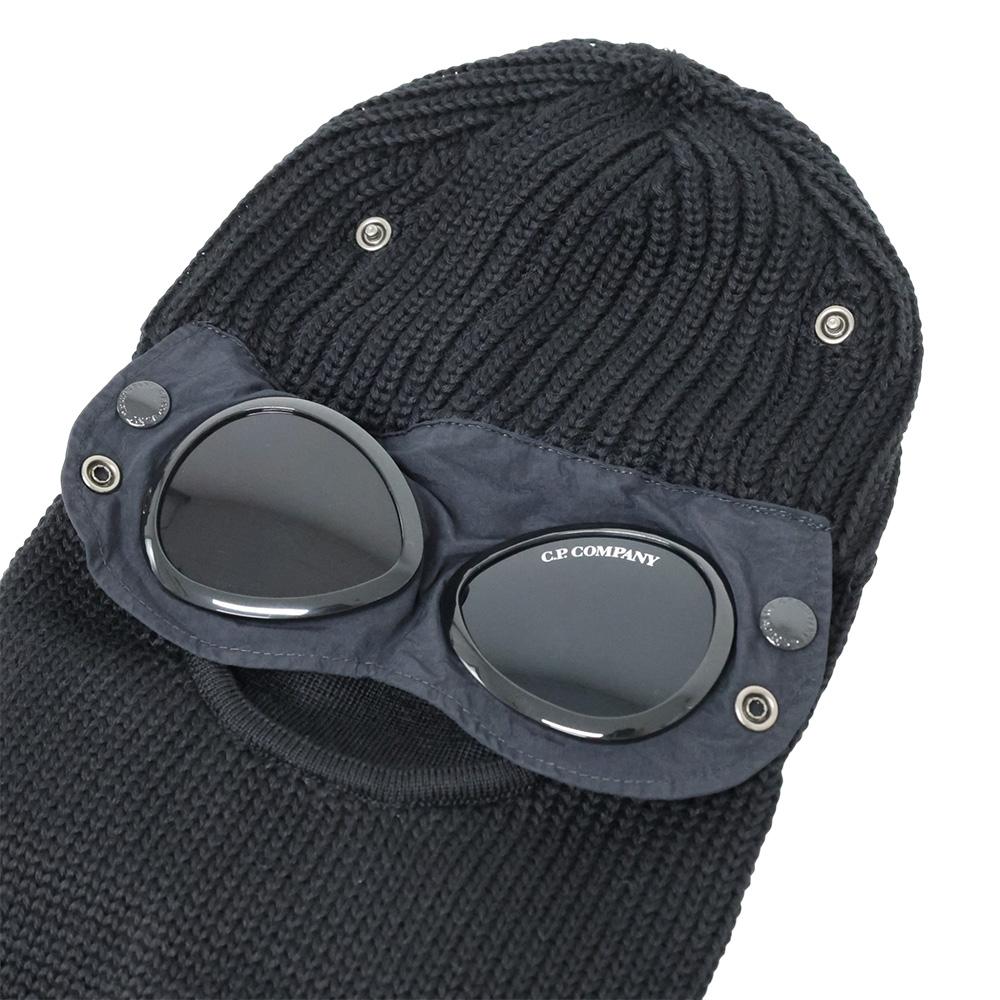 CP Company 127401252