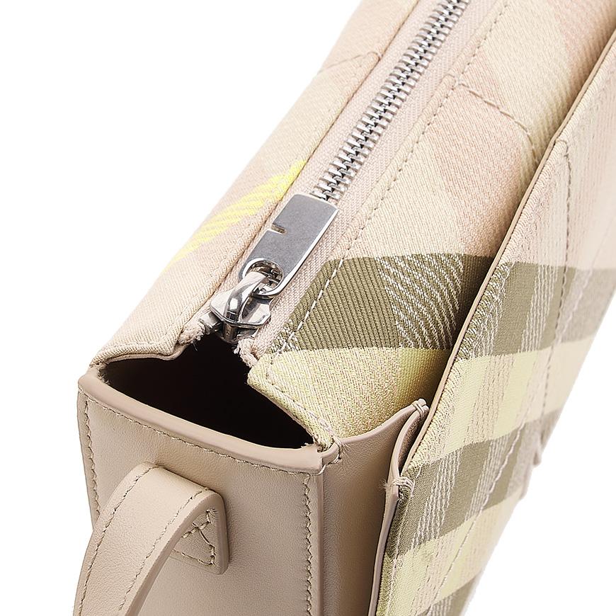 BURBERRY Snip Small Crossbody Bag for Wome 8103641 LL SNIP S CROSSBODY CJ1 C1791