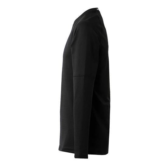 Nike Long-Sleeve Sweatshirt for Men FB7983 010 DOM