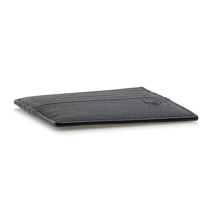 LOEWE Women’s Open Card Holder Wallet C660W72X03 1100