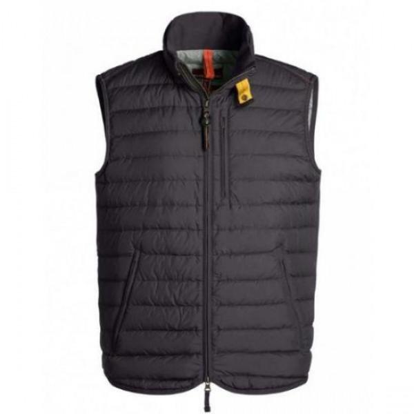 Parajumpers Perfect Down Vest for Men PMPUSL01 736