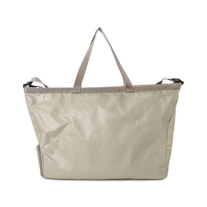 SALOMON Unisex Extended Tote Bag LC2528500