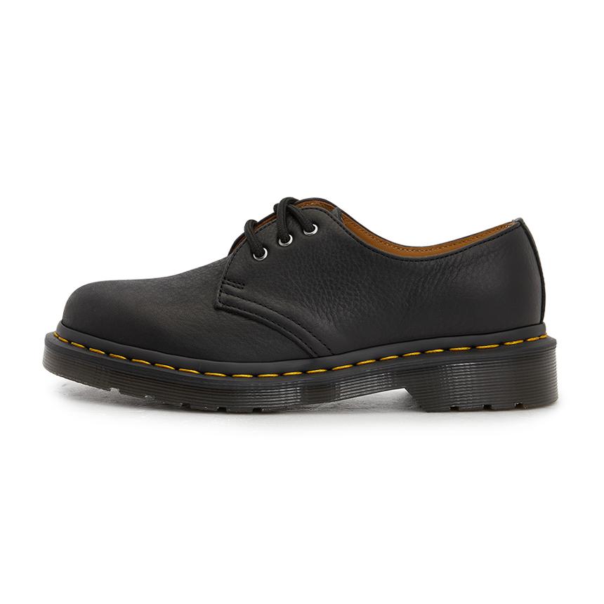 Dr.Martens 1461 Ambassador Unisex Leather Loafers 31994001
