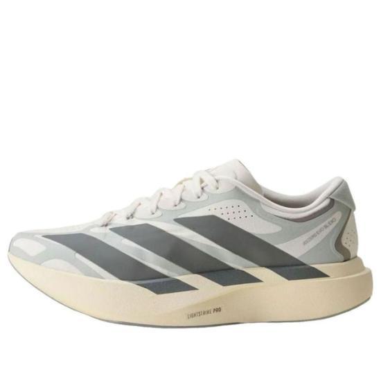 Adidas Women’s Casual Sneakers KJ0440 DOM