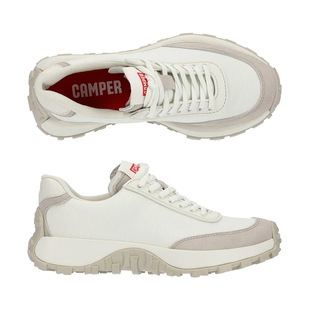 Camper Women’s Low Top Sneakers K201462 007