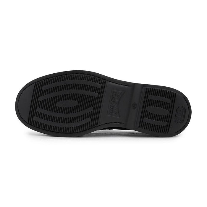 Camper Norman Men’s Leather Loafers K101001 001