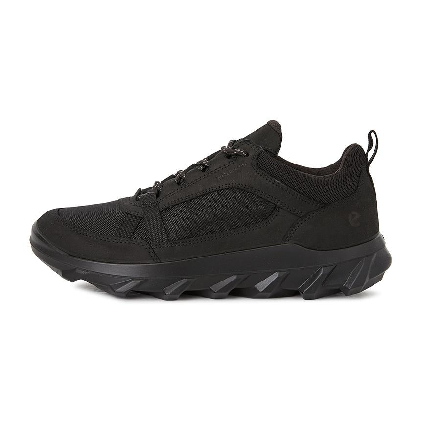 ecco MX Men’s Low-Top Sneakers 820324 51052