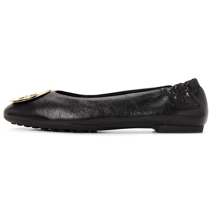 Tory Burch Claire Women's Ballet Flats 147379 001