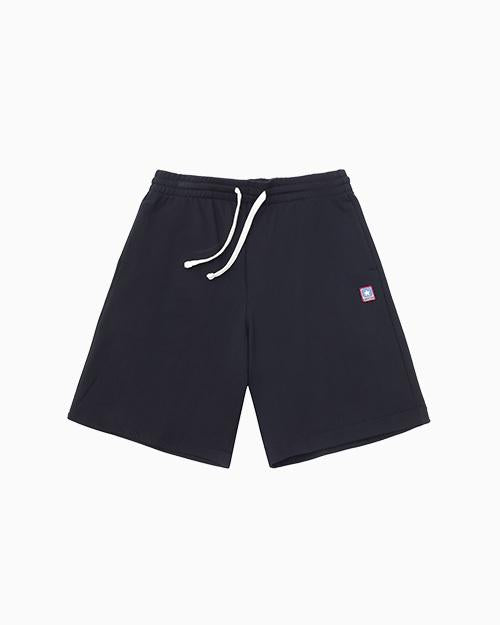 Converse Men's Casual Short Pants MCJ788 023 DOM