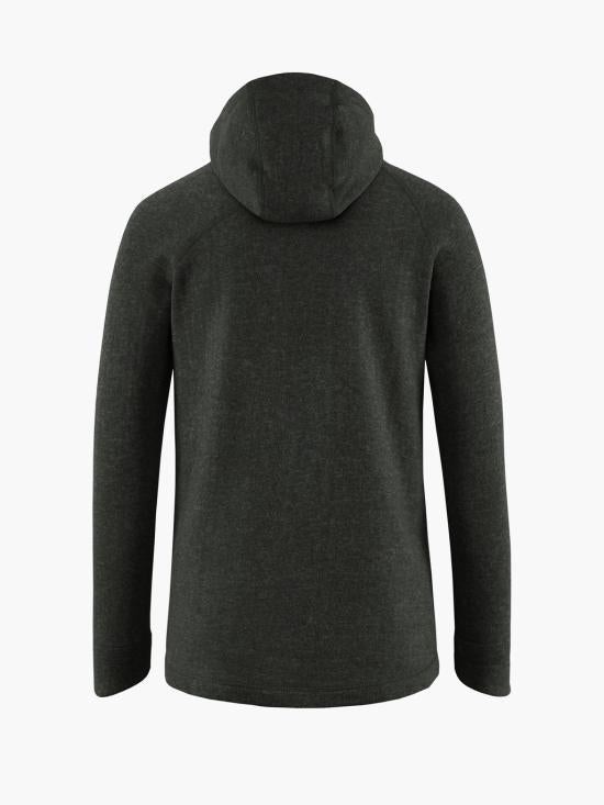 Klattermusen Women’s Jacket 20606W02980 DOM