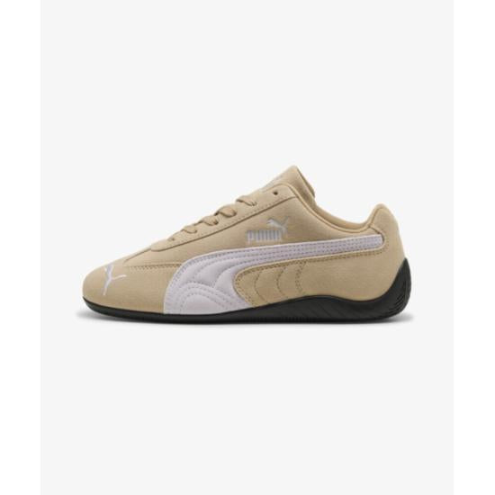 PUMA Speedcat OG Sneakers Women’s 398846 84