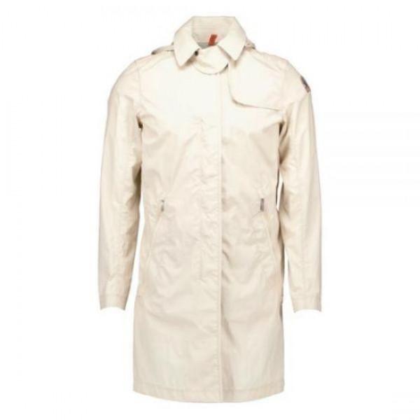 Parajumpers AVERY Avery Windbreaker Jacket PWJKWI34 559