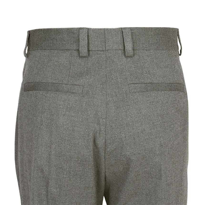 HUGO BOSS Men’s Chino Pants Classic Trousers 50525052 034