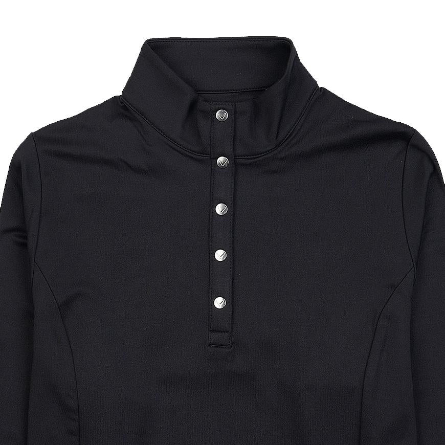 Callaway Women’s Long Sleeve T-Shirt CGKFC077 002