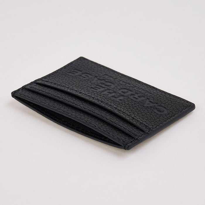 Marc Jacobs Women’s Leather Card Holder 2P4SMP045S02 001