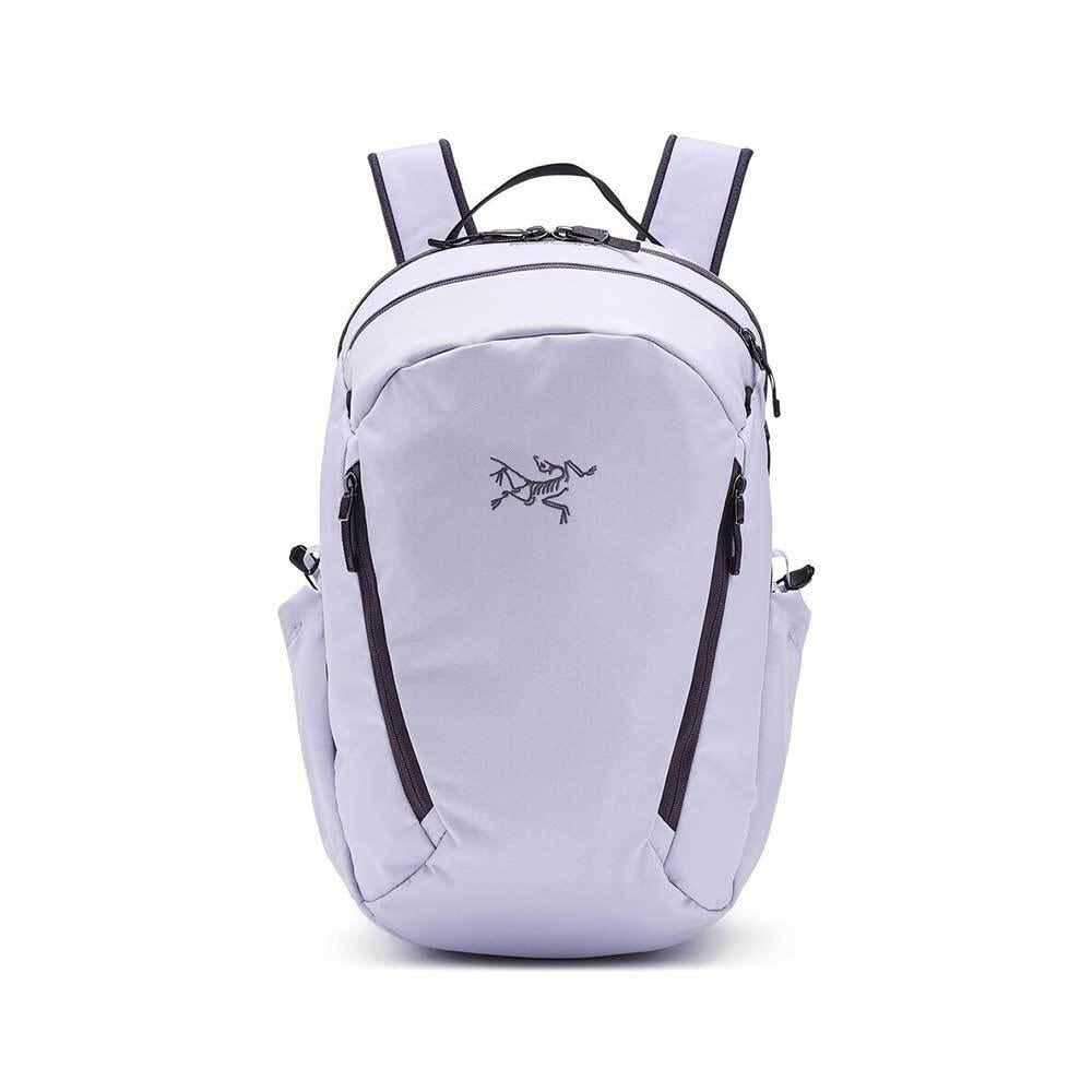 ARC`TERYX Mantis 26 Backpack Hiking Daypack Unisex ABQSU10643 MMA