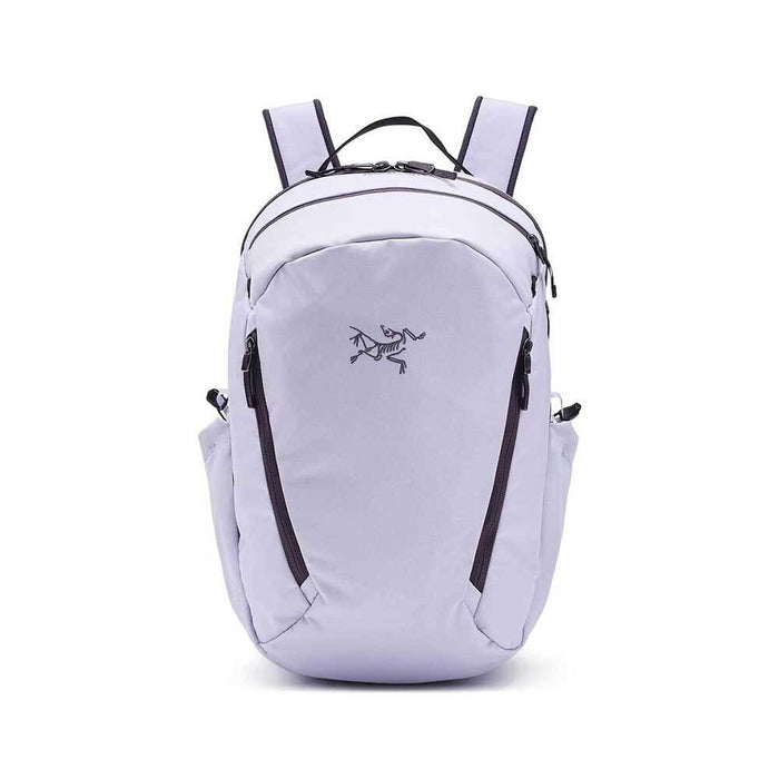 ARC`TERYX Mantis 26 Backpack Hiking Daypack Unisex ABQSU10643 MMA