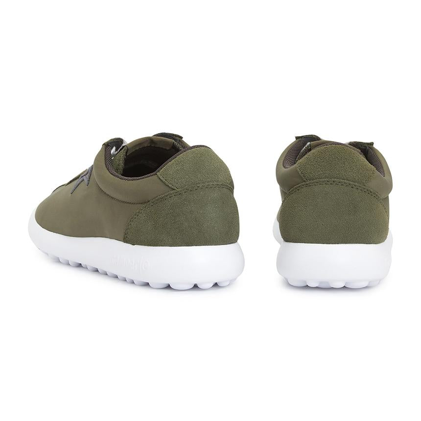 Camper Pelotas XLite Men’s Low-Top Sneakers K101019 006