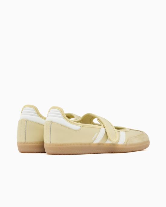 Adidas Men’s Sneakers Classic Style Shoes KK2600 DOM