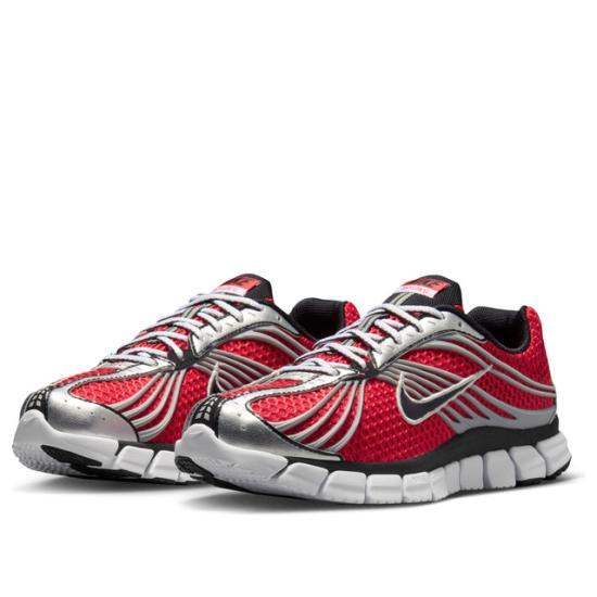 Nike Women’s Sneakers Shoes IU7360 600 DOM