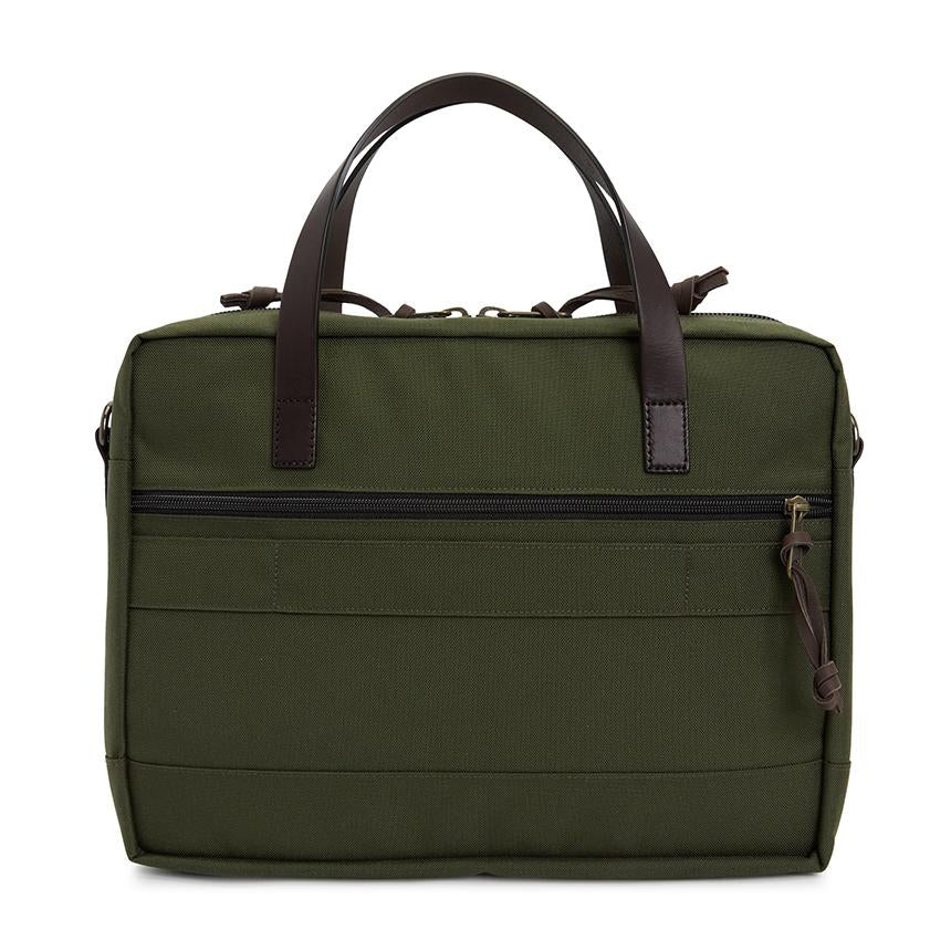 FILSON Men’s Canvas Briefcase Bag FMBAG0081 W0259 308